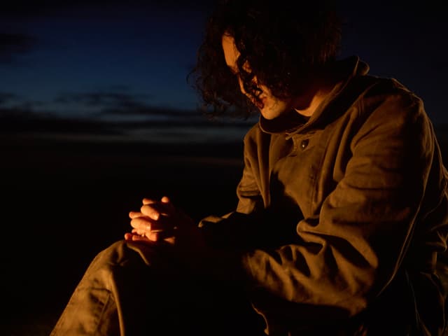 Khoreのプロフィール写真